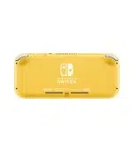 Nintendo Switch lite + FIFA 22 - Image 2