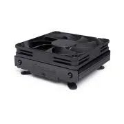 Noctua NH-L9i Chromax
