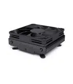Noctua NH-L9i Chromax