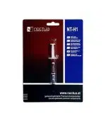 Noctua NT-H1 - Image 3
