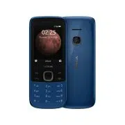 Nokia 225