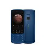 Nokia 225