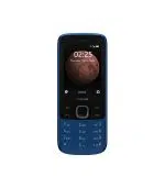 Nokia 225 - Image 2
