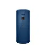 Nokia 225 - Image 3