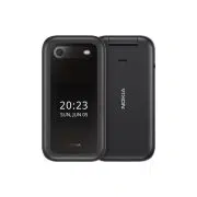 Nokia 2660 Flip