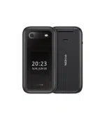 Nokia 2660 Flip