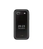 Nokia 2660 Flip - Image 2