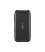 Nokia 2660 Flip - Image 3