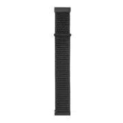 Nylon Watch Strap
