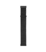 Nylon Watch Strap