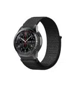 Nylon Watch Strap - Image 2