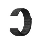 Nylon Watch Strap - Image 3