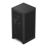 NZXT H1 Sereis 140