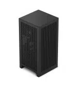 NZXT H1 Sereis 140