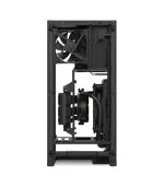 NZXT H1 Sereis 140 - Image 2