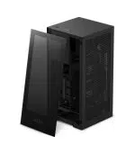NZXT H1 Sereis 140 - Image 3