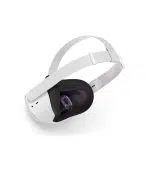 Oculus Quest 2 - Image 2
