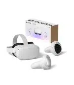 Oculus Quest 2 - Image 3