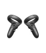 Oculus Rift S - Image 2