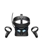 Oculus Rift S - Image 3