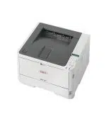 OKI B412DN - Image 2