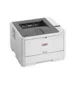 OKI B412DN - Image 3