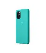 OnePlus 8T Sandstone Bumper Case - Image 2