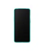 OnePlus 8T Sandstone Bumper Case - Image 3