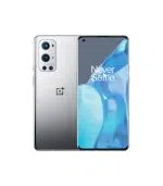OnePlus 9 Pro