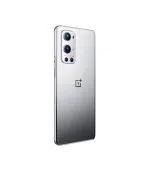 OnePlus 9 Pro - Image 2