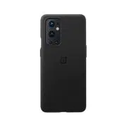 OnePlus 9 Pro Sandstone Bumper Case