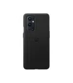 OnePlus 9 Pro Sandstone Bumper Case