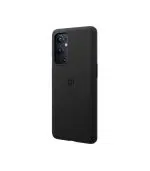 OnePlus 9 Pro Sandstone Bumper Case - Image 2