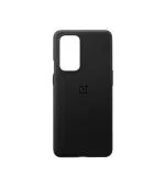OnePlus 9 Pro Sandstone Bumper Case - Image 3