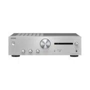 Onkyo A-9110-S
