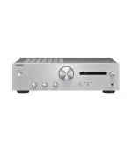 Onkyo A-9110-S