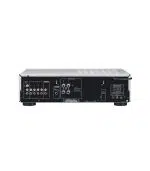 Onkyo A-9110-S - Image 2