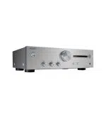 Onkyo A-9110-S - Image 3