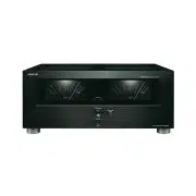 Onkyo M-5000R