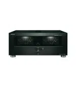Onkyo M-5000R