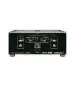 Onkyo M-5000R - Image 2