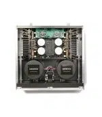 Onkyo M-5000R - Image 3