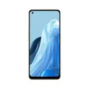 OPPO Reno7