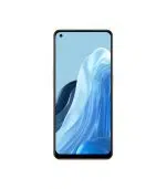 OPPO Reno7