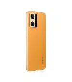 OPPO Reno7 - Image 2