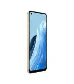 OPPO Reno7 - Image 3
