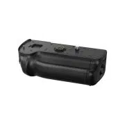 Panasonic DMW-BGGH5