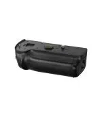 Panasonic DMW-BGGH5