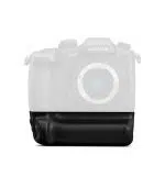 Panasonic DMW-BGGH5 - Image 2