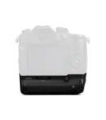 Panasonic DMW-BGGH5 - Image 3